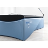 Wellsystem Medical
